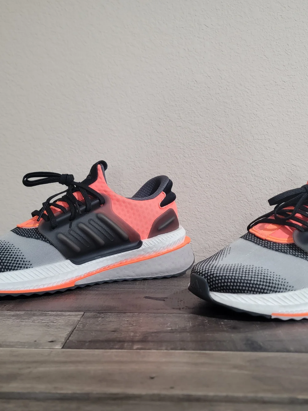 Adidas X_PLRBOOST